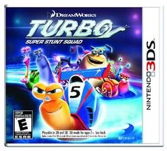 Turbo Super Stunt Squad (3DS)